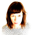 Photo de profil de Carole Groulet Architecte DPLG