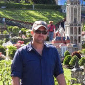 Foto von Aaran Boling