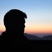 Chinmay Tiwari's photo