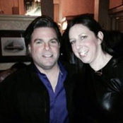 Stephanie Saal's photo