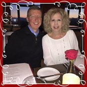 Katherine Edwards's photo