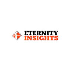 Eternity Insights