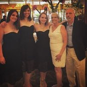 Kara Wills's photo