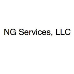 Ng Services, Llc