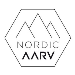 Nordic Aarv