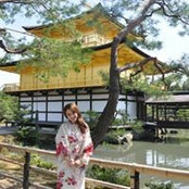Trang Suki's photo