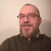 Jacques Beaulieu's photo