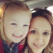 Anna Maleiko's photo