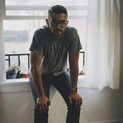 Foto de Ryan Markland