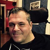 Johnny Lavarnway's photo