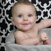 Terry Kistler's photo