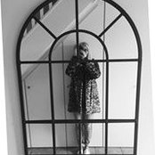 Ella Radford's photo