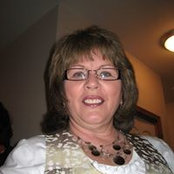 Marcia Freeman McLaughlin's photo