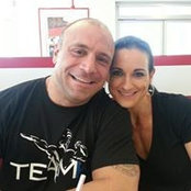 Joey Albano's photo