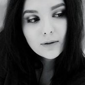 Foto de Ashima Jaswal

