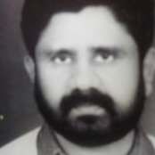 Foto de Kumar P Kumar