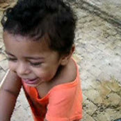 Vivek iyer's photo
