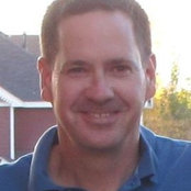 John Ehrhart's photo