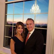 Nicholas Vlamis's photo