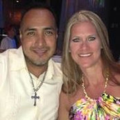 Kallie Reyes's photo