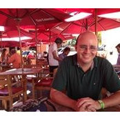Camilo Botero's photo
