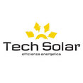 Foto di profilo di Tech Solar Srl