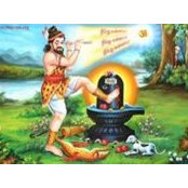 Siva Kumars foto
