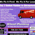 Witvoet Plumbing, Inc.'s profile photo