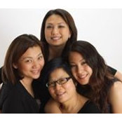 Christina Chang's photo
