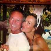 Angela Daniels Hefner's photo