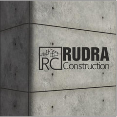 Rudra Construction