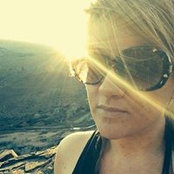 Brittany Collier Harney's photo