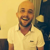 Jonathan Smith's photo