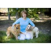 Carol Hudson's photo