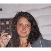 Claudia Cermignani's photo