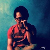 Jhe Yu Lyu's photo