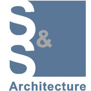 S & S Architecture Limited's photo