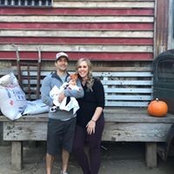 AnnMarie Haas's photo