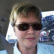 Marilyn Clute's photo