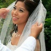 Foto von Roxanne Endrinal
