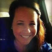 Meghan Harner's photo