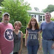 Karyn Casey's photo