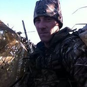 Mark Boatman's photo