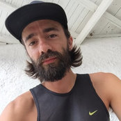 edoardo ballianos foto
