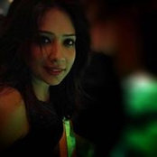 Richa Duas foto