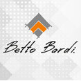 Фото профиля: Betto Bardi