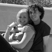 Andrew Sauer's photo