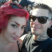 Nikole Grande's photo