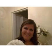 Gisele Bittencourt's photo