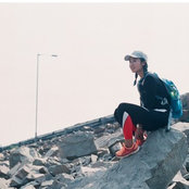 JL H's photo